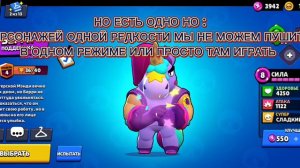 двойной путь новая рубрика