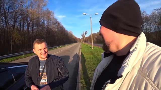 В Польшу за колбасой смотреть онлайн