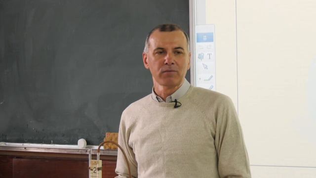 НАВЧАЄМОСЬ ВДОМА - ФІЗИКА 7 КЛАС - Тема уроку: Закон Паскаля смотреть онлайн