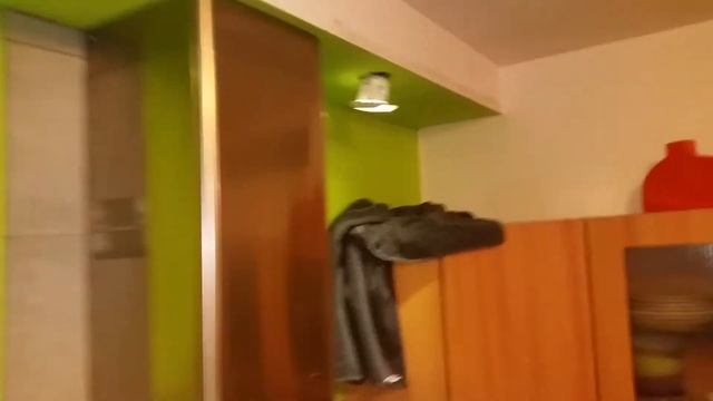 Kuchyne digestor podhled hodina po zavreni vody смотреть онлайн