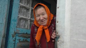 ЗОЛОТУШКА МОЯ!!!ЕЩЕ ОДИН ДИВАН В ПОДАРОК ВЕРЕ АФАНАСЬЕВНЕ!!!