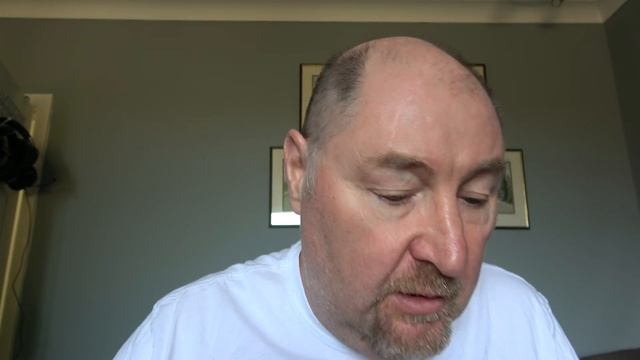 Philips Multigroom Series 5000 - Review And Demonstration.