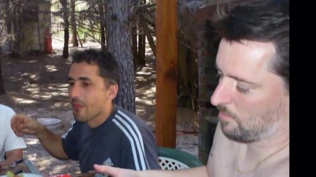 20 años no es nada... смотреть онлайн