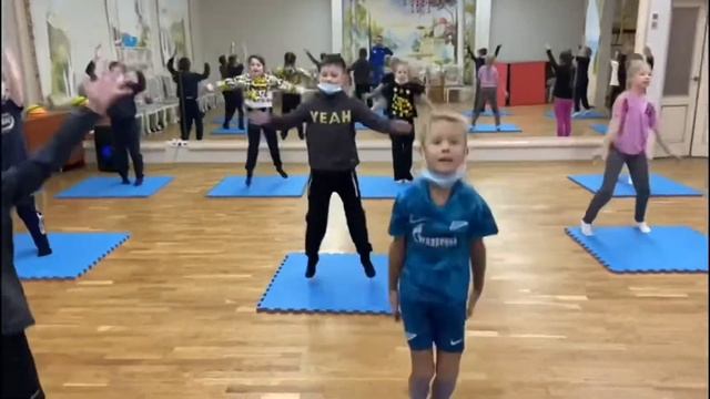 Командные виды спорта смотреть онлайн