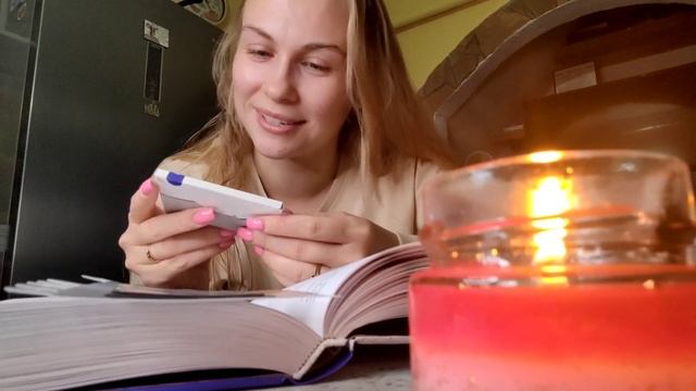 Hooked on books | распаковываем и читаем вместе ? смотреть онлайн