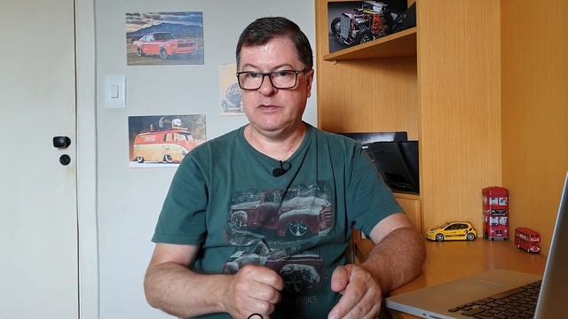 Melhores Carros até R$ 20 Mil - HATCH COMPACTO - 5 Boas Opções em 2024 - Pontos Positivos/Negativos смотреть онлайн