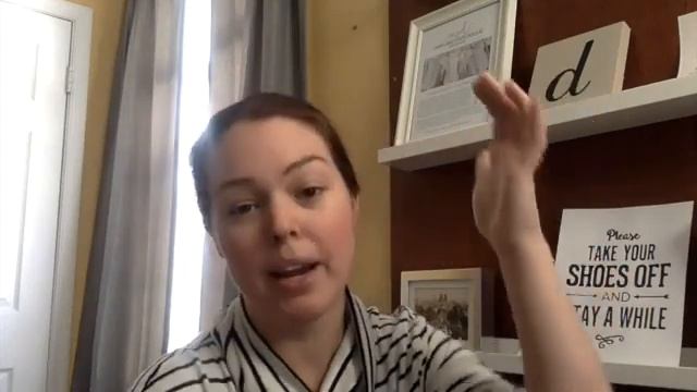 Controlling the Cubicle in Your Pocket - Tips from "Happier at Home" by Gretchen Rubin смотреть онлайн