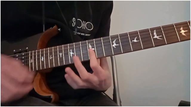 Enter Sandman By Metallica But It Is A 100x Harder! смотреть онлайн