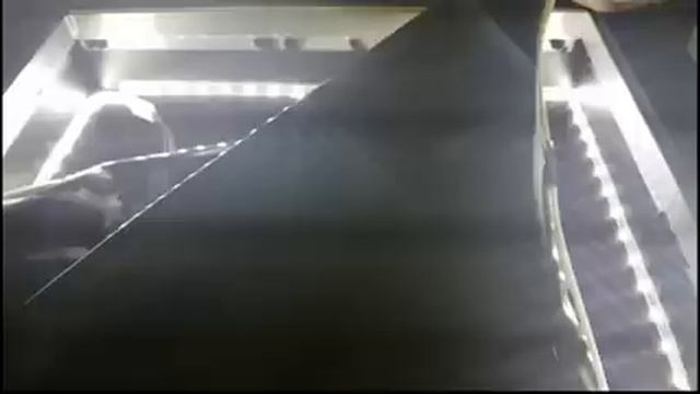 BOX Sufit napinany Gwieździste niebo смотреть онлайн