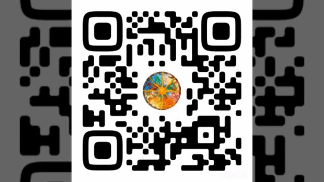 ✉️Приглашение в сообщество✉️ смотреть онлайн