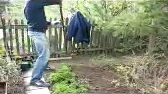 Выравнивание почвы смотреть онлайн