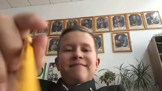 Ускоренный день смотреть онлайн