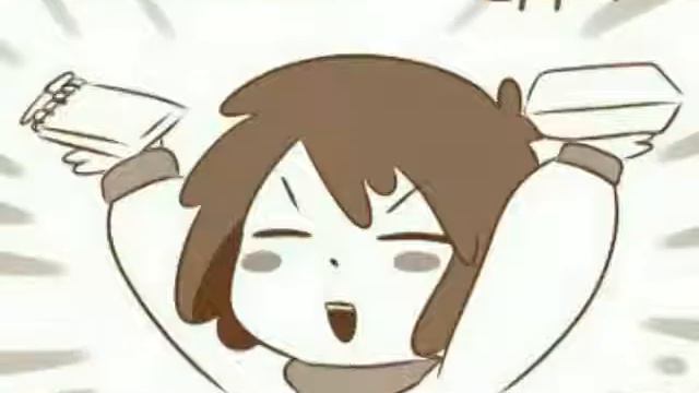 `Приключения Бекона /1 часть / Комикс Undertale` смотреть онлайн
