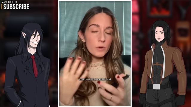 Lonely Single Women Are Saying That MEN Need To Put In More Work