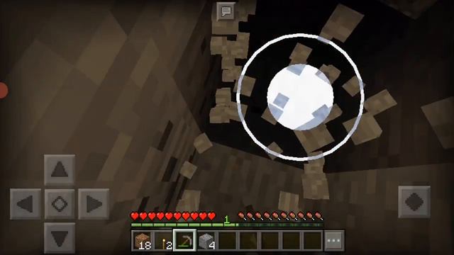 я на пещерный человек на выживание смотреть онлайн