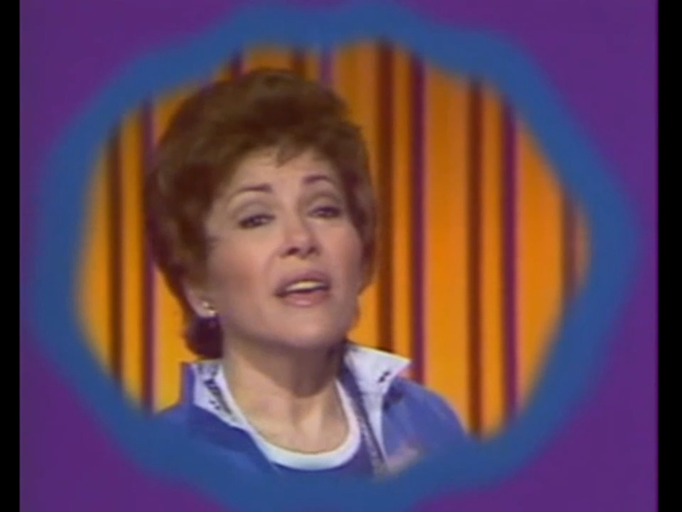 RIKA ZARAÏ Sans Pyjama, Sans Chemise, Sans Pantalon