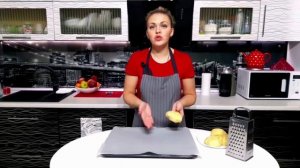 ТОРТ "МУРАВЕЙНИК" Как приготовить ОЧЕНЬ ВКУСНЫЙ ТОРТ "МУРАВЕЙНИК"  Рецепт вкусного  ТОРТА МУРАВЕЙНИ