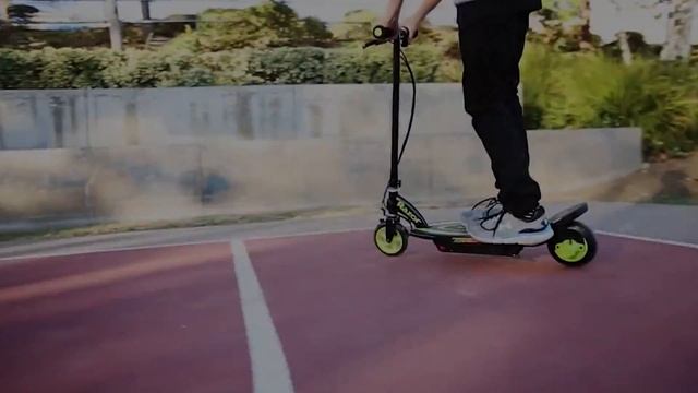 Electric Scooters Now - July 2021 Update смотреть онлайн