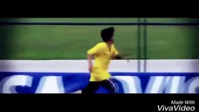 RESPECT ФУТБОЛ ЭТО ЖИЗНЬ смотреть онлайн