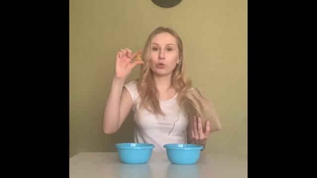 Занятие для детей раннего возраста.mp4 смотреть онлайн