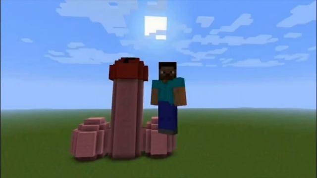 Токийский Гуль за 4 секунды смотреть онлайн