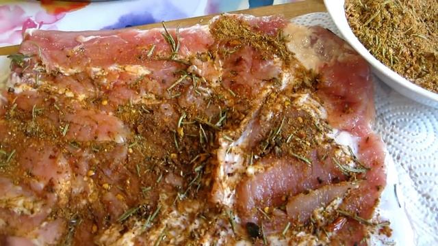 Астрономия и Космос