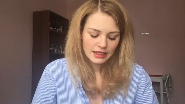 Учебная виза. Поступление в университет Ниццы. Документы Франция. смотреть онлайн