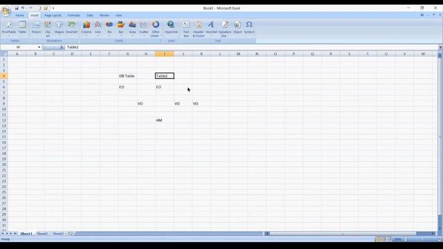 Fusion Financials Integration - Outbound Integration смотреть онлайн