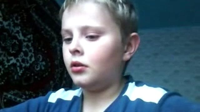 Сборка листьев для поделки смотреть онлайн