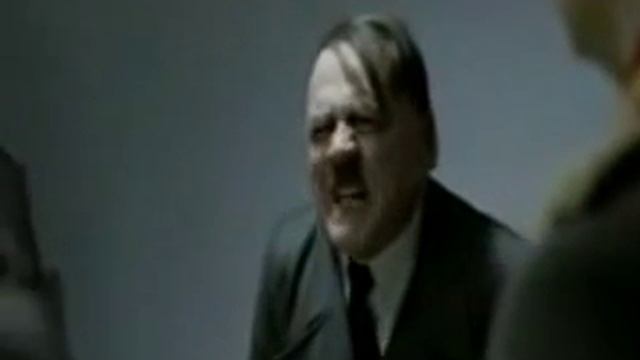 !DOCTYPE HTML PUBLIC " W3C DTD HTML 4 смотреть онлайн