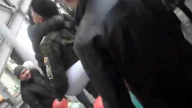 дождалась с армии парня.flv смотреть онлайн