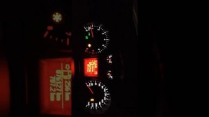 ESP ford focus, форд фокус