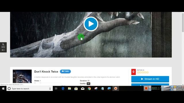 Gomovies Wordpress Theme with Movie and TV Series Importer | DBMovies Importer for Gomovie смотреть онлайн