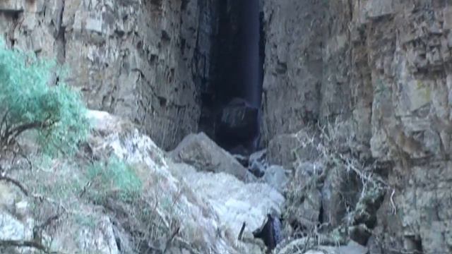 タリハ　マルキリの滝まで徒歩 смотреть онлайн