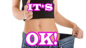 Глюкофаж лонг отзывы похудевших