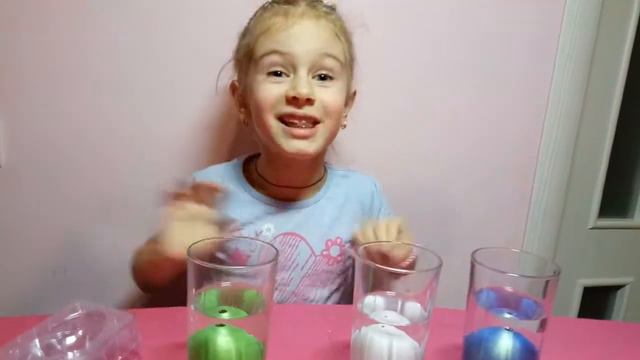 В ЯЙЦЕ -РАСТУЩИЕ ЖИВОТНЫЕ,распаковка.ПИНГВИН, ЧЕРЕПАШКА И ПЕТУШОК смотреть онлайн