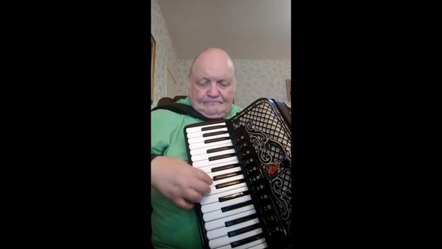 cavatina смотреть онлайн