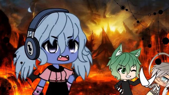 •|born to flex|•→meme← ๑gacha live๑ смотреть онлайн