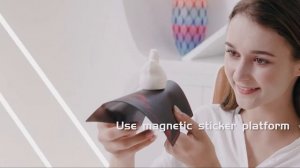 Creality Ender 2 Pro 3D Printer Introduction