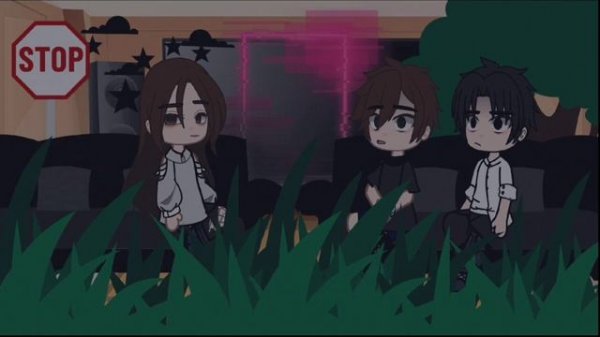 Реакция Елены Райтман  на тт