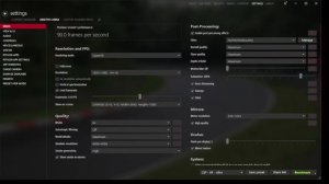 How to Play Assetto Corsa in VR with the Meta Quest 3 or Quest 2!