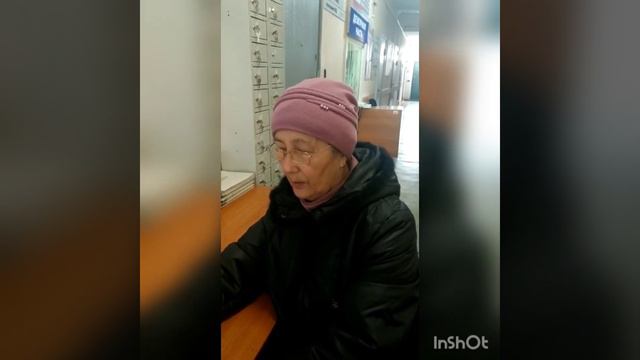 13 марта 2023 г. Сдаём документы по решению народного схода с. Халилово в правоохранительные органы смотреть онлайн