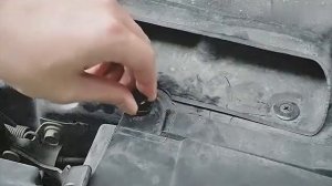 Клипсы автомобильные, автомобильный крепеж