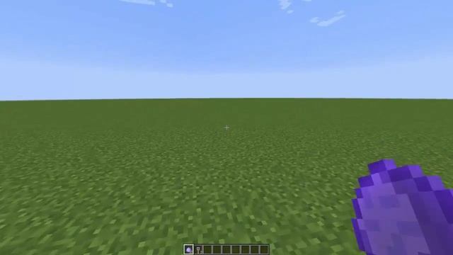 ТОП 1 КАК УКРАСИТЬ ДОМ|КАК СДЕЛАТЬ ТУАЛЕТ В MINECRAFT БЕЗ МОДОВ|АЗЛАГОР ПРЕДАЛ ФИРАМИРА смотреть онлайн