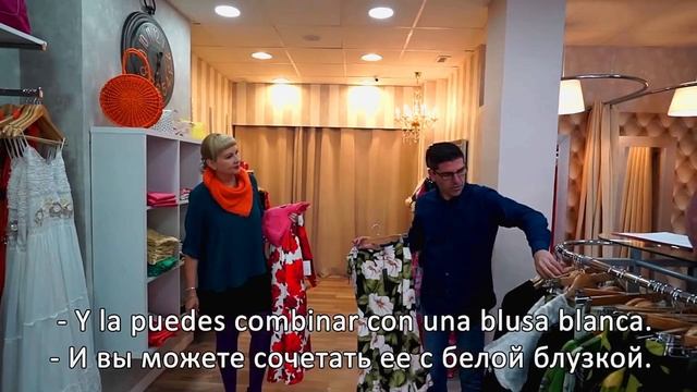 Мандалы Восприятия