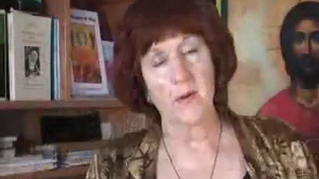 Orthodox Christianity: Foundations Of Christian (Orthodox) Faith