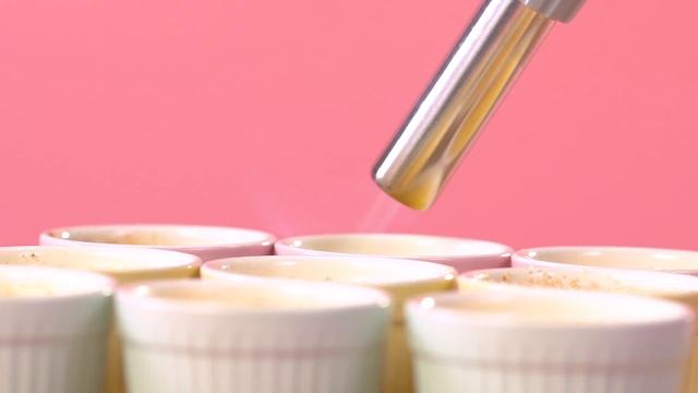 Multi cooker смотреть онлайн