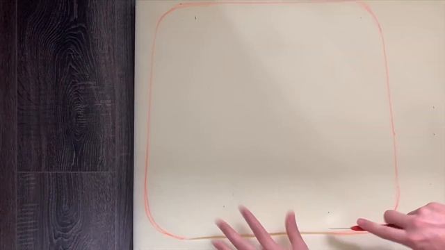 Реставрация стульев, оббивка стульев, покраска стульев смотреть онлайн