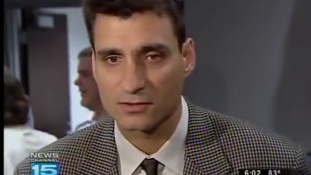 Peers of doctor killed in plane crash react смотреть онлайн