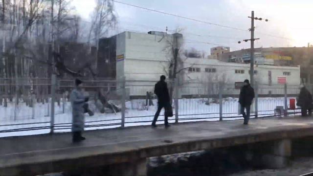 Насыщенные выходные! Три дня за 18 минут! Клубы для детей и взрослых! Суета, работа и отдых рядом смотреть онлайн